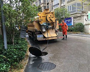 莱芜管网知识-是否有行之有效的解决方案