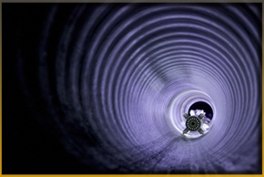 莱芜UVCIPP紫外光固化修复工艺特点和施工工艺